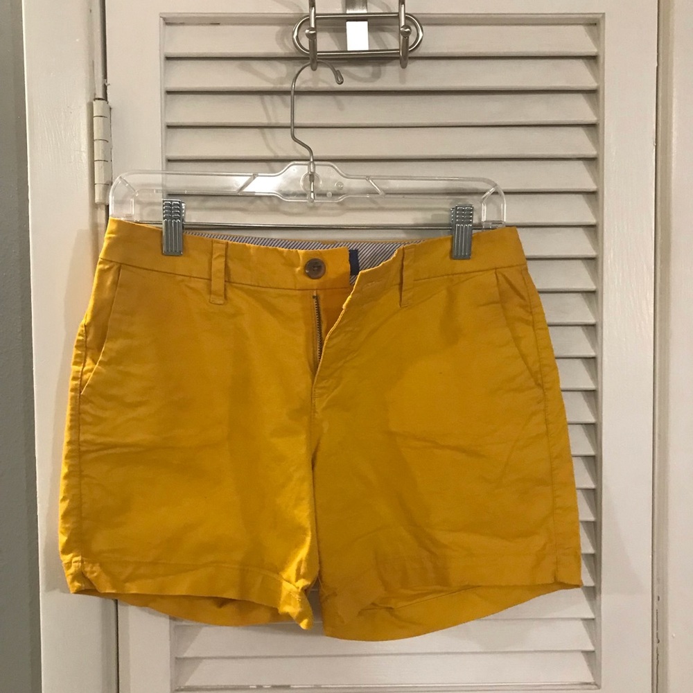 Old Navy Shorts